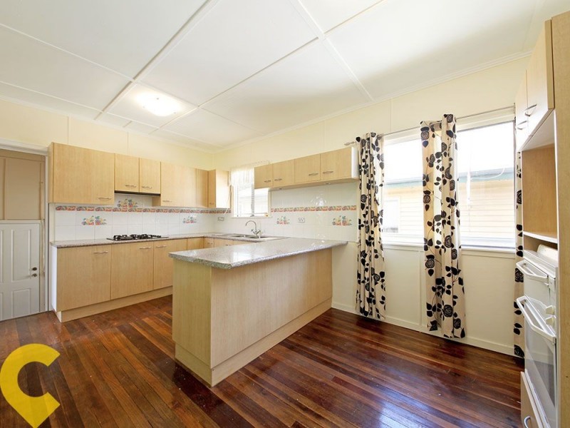 17 Taylor Street, Virginia QLD 4014