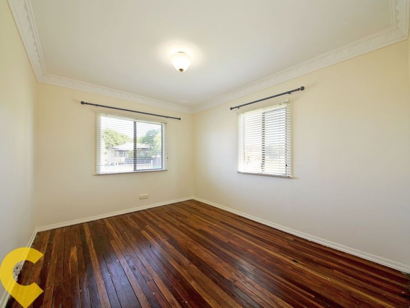 17 Taylor Street, Virginia QLD 4014