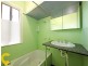 17 Taylor Street, Virginia QLD 4014