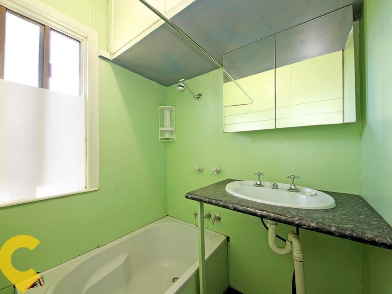 17 Taylor Street, Virginia QLD 4014