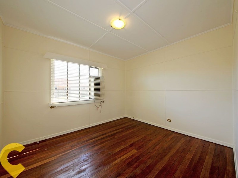 17 Taylor Street, Virginia QLD 4014