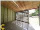 17 Taylor Street, Virginia QLD 4014