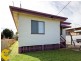 17 Taylor Street, Virginia QLD 4014