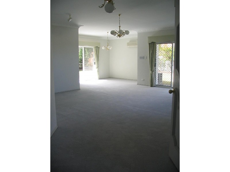 25 Saturn Crescent, Bridgeman Downs QLD 4035