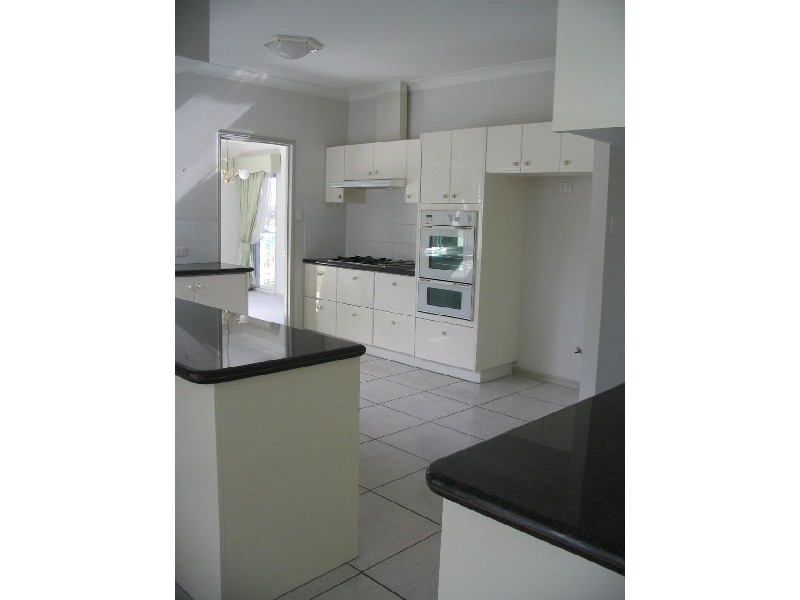 25 Saturn Crescent, Bridgeman Downs QLD 4035