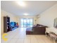 12/2a White Street, Everton Park QLD 4053