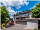 12/2a White Street, Everton Park QLD 4053