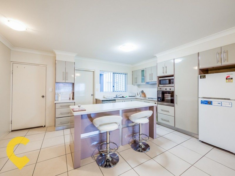 12/2a White Street, Everton Park QLD 4053