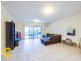 12/2a White Street, Everton Park QLD 4053