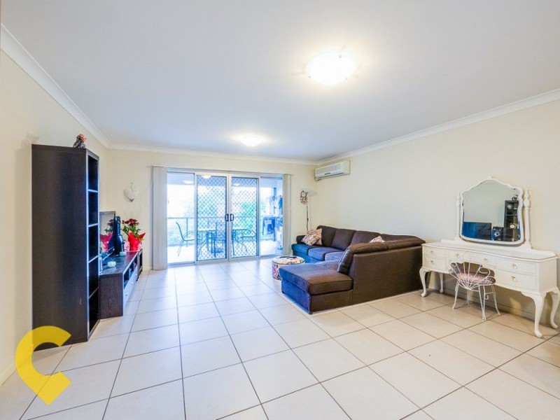 12/2a White Street, Everton Park QLD 4053