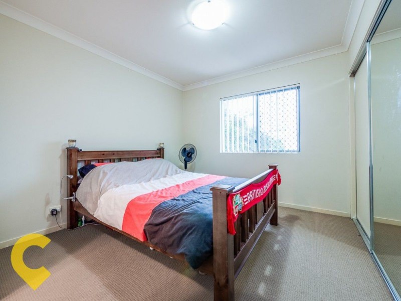 12/2a White Street, Everton Park QLD 4053