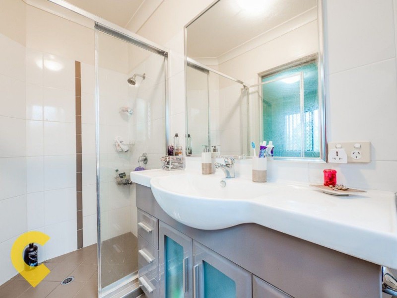 12/2a White Street, Everton Park QLD 4053