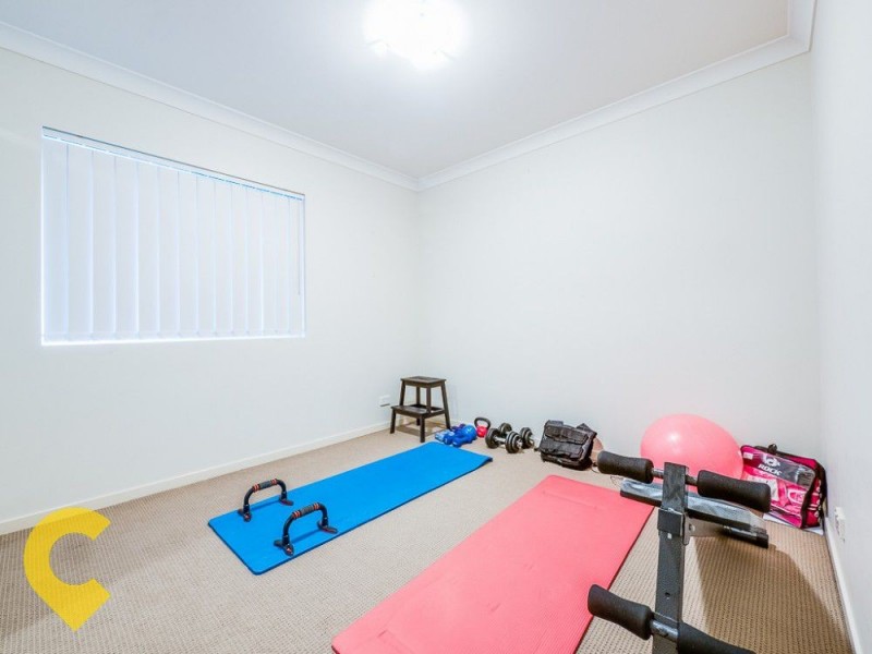 12/2a White Street, Everton Park QLD 4053