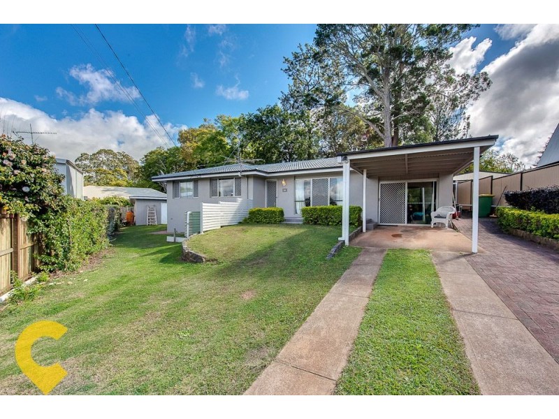 23 Barrymount Crescent, Mount Lofty QLD 4350