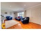 23 Barrymount Crescent, Mount Lofty QLD 4350