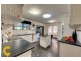 23 Barrymount Crescent, Mount Lofty QLD 4350