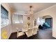 23 Barrymount Crescent, Mount Lofty QLD 4350