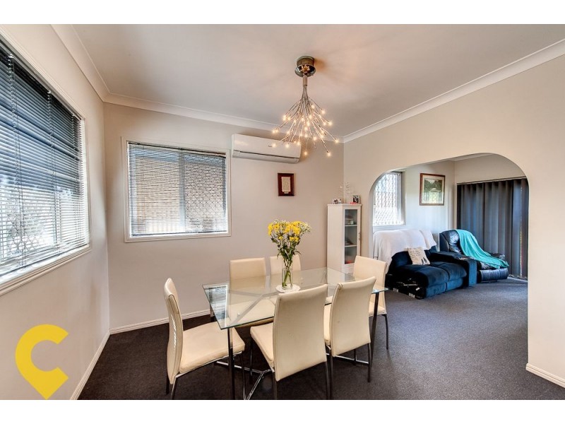 23 Barrymount Crescent, Mount Lofty QLD 4350