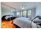 23 Barrymount Crescent, Mount Lofty QLD 4350