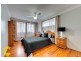 23 Barrymount Crescent, Mount Lofty QLD 4350