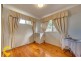 23 Barrymount Crescent, Mount Lofty QLD 4350