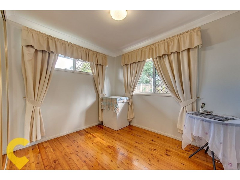 23 Barrymount Crescent, Mount Lofty QLD 4350