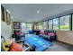 23 Barrymount Crescent, Mount Lofty QLD 4350
