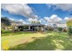 23 Barrymount Crescent, Mount Lofty QLD 4350