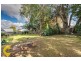 23 Barrymount Crescent, Mount Lofty QLD 4350