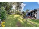 23 Barrymount Crescent, Mount Lofty QLD 4350