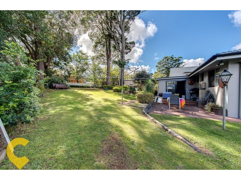 23 Barrymount Crescent, Mount Lofty QLD 4350