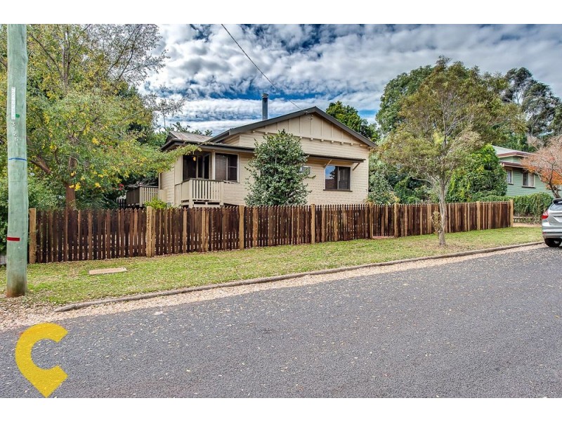 11 Boland Street, North Toowoomba QLD 4350