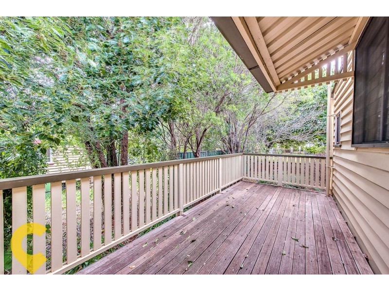 11 Boland Street, North Toowoomba QLD 4350