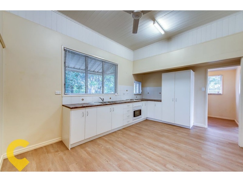 11 Boland Street, North Toowoomba QLD 4350