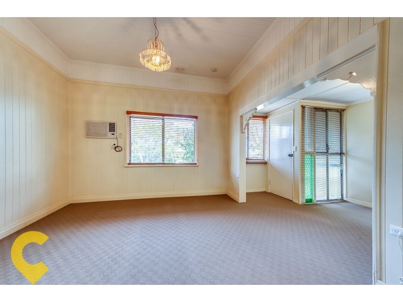 11 Boland Street, North Toowoomba QLD 4350