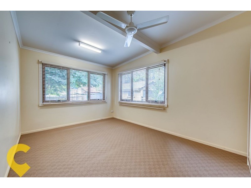 11 Boland Street, North Toowoomba QLD 4350