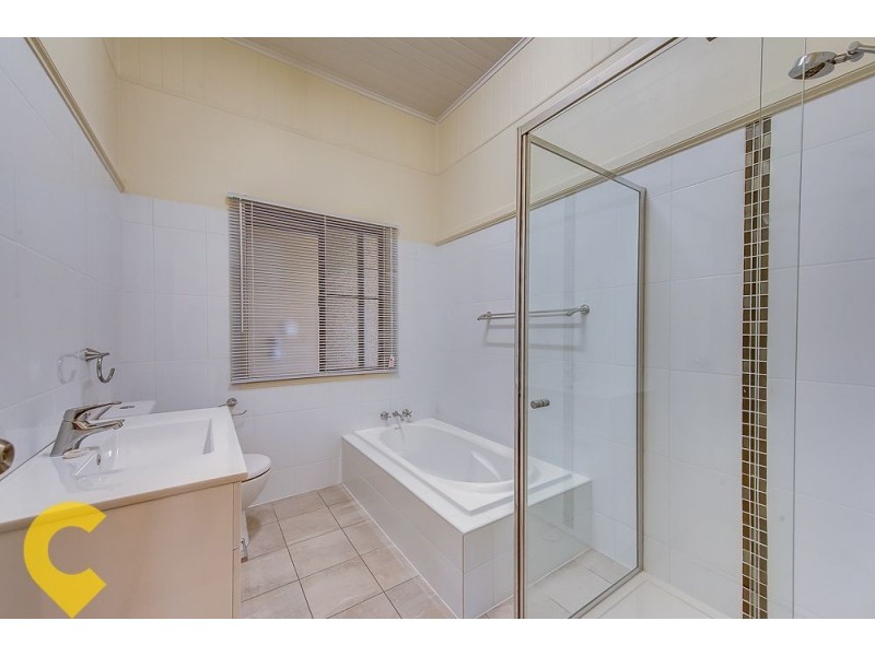 11 Boland Street, North Toowoomba QLD 4350