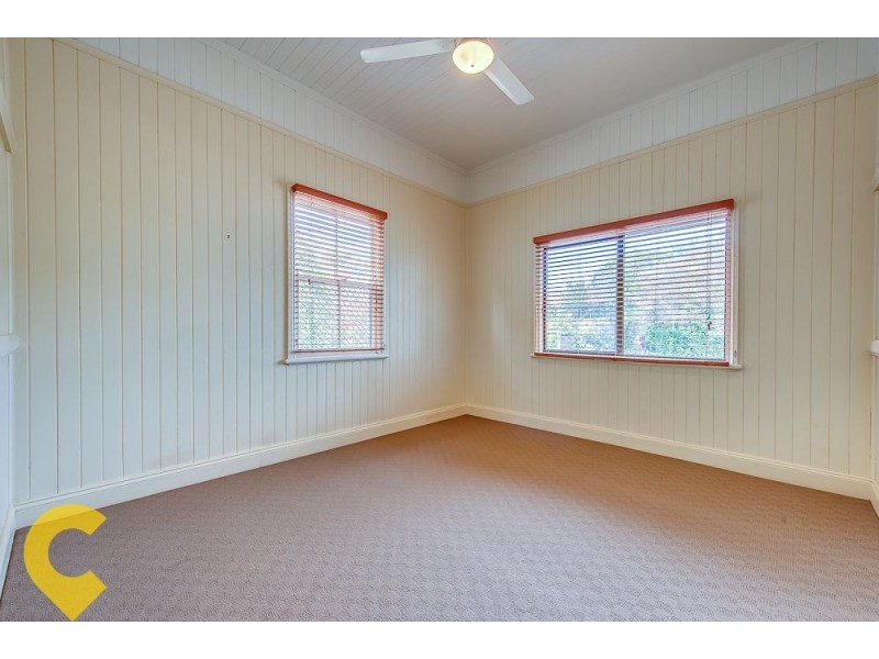 11 Boland Street, North Toowoomba QLD 4350