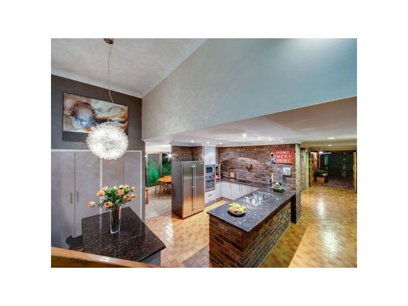 12 Metro Street, Mcdowall QLD 4053