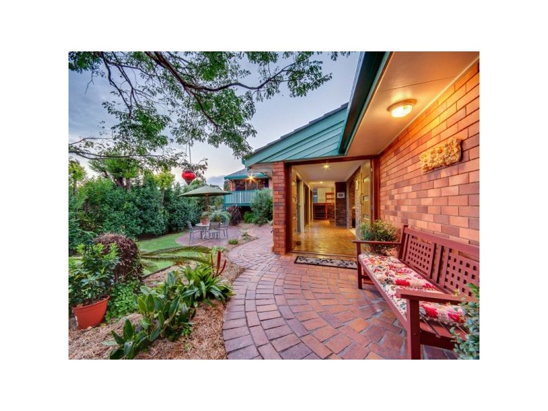 12 Metro Street, Mcdowall QLD 4053