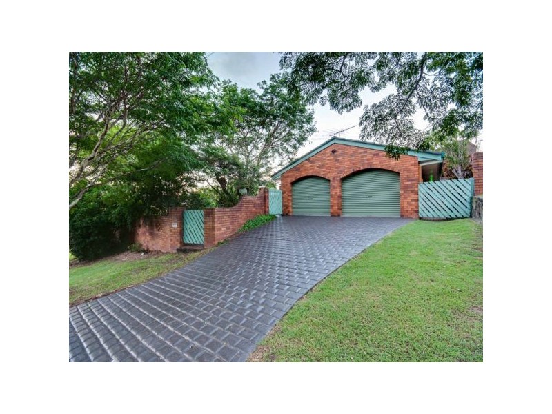 12 Metro Street, Mcdowall QLD 4053