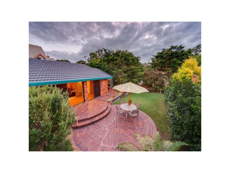 12 Metro Street, Mcdowall QLD 4053