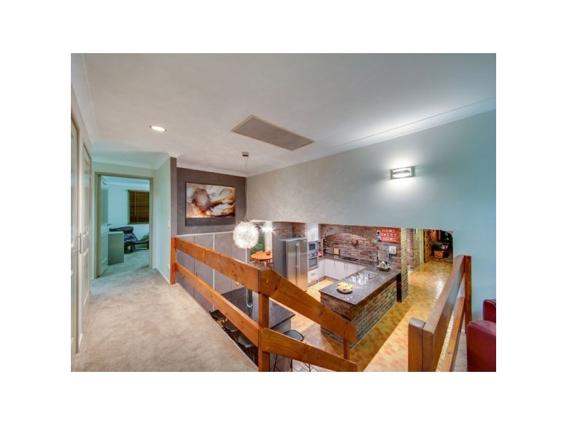 12 Metro Street, Mcdowall QLD 4053