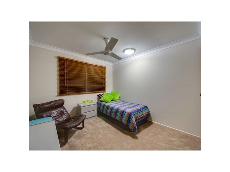 12 Metro Street, Mcdowall QLD 4053