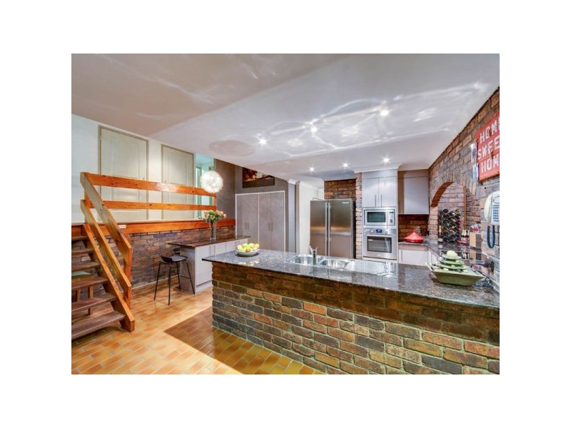 12 Metro Street, Mcdowall QLD 4053