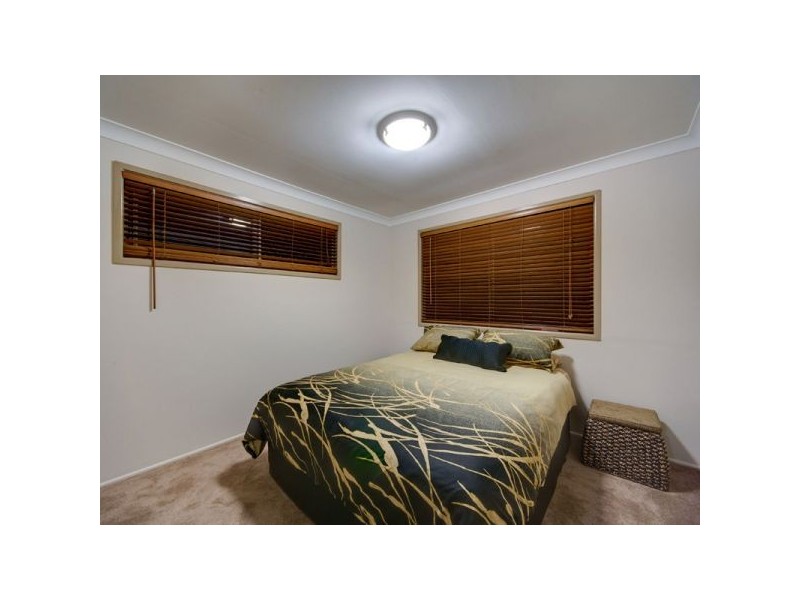 12 Metro Street, Mcdowall QLD 4053