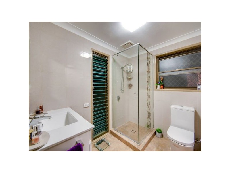 12 Metro Street, Mcdowall QLD 4053