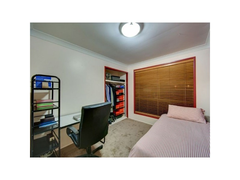 12 Metro Street, Mcdowall QLD 4053