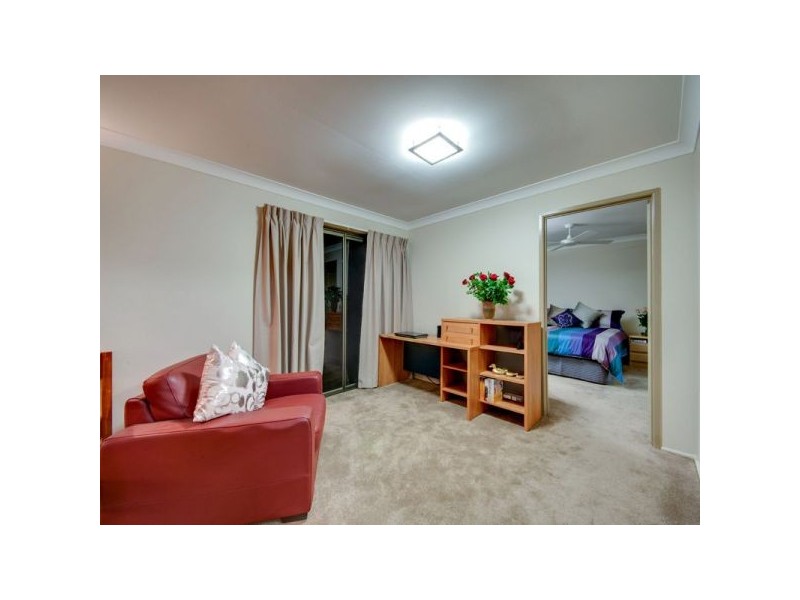 12 Metro Street, Mcdowall QLD 4053