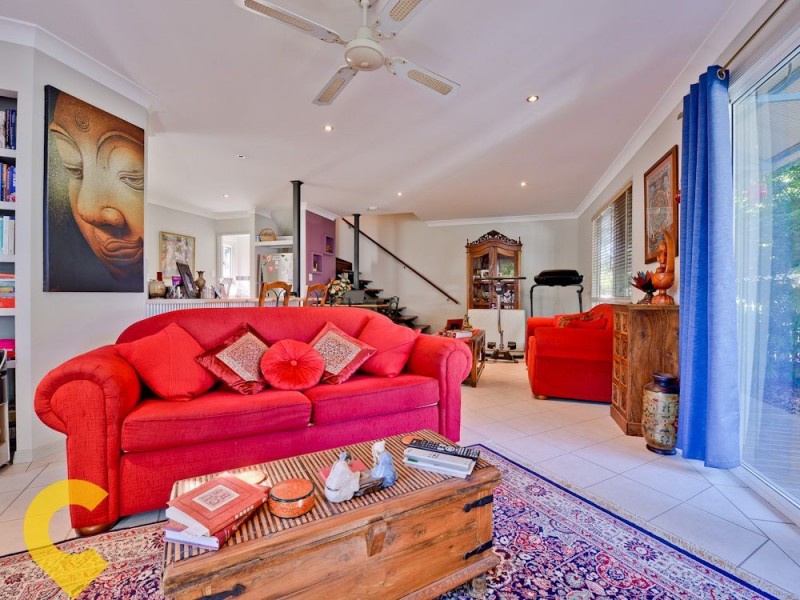 1 Lane Street, Clontarf QLD 4019